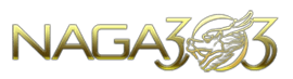 SITUS Naga303